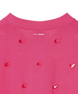 Jacquemus × Nike Nrg He S/S Tee-NIKE-Forget-me-nots Online Store