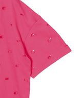 Jacquemus × Nike Nrg He S/S Tee-NIKE-Forget-me-nots Online Store