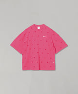 Jacquemus × Nike Nrg He S/S Tee-NIKE-Forget-me-nots Online Store