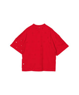 Jacquemus × Nike Nrg He S/S Tee-NIKE-Forget-me-nots Online Store