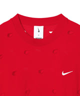 Jacquemus × Nike Nrg He S/S Tee-NIKE-Forget-me-nots Online Store