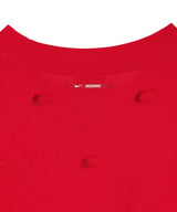 Jacquemus × Nike Nrg He S/S Tee-NIKE-Forget-me-nots Online Store