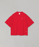 Jacquemus × Nike Nrg He S/S Tee-NIKE-Forget-me-nots Online Store