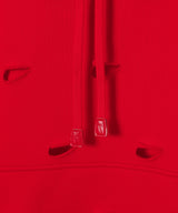 Jacquemus × Nike Nrg He L/S Hoodie-NIKE-Forget-me-nots Online Store