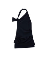Jacquemus × Nike Wmns Nrg He Dress Jersey-NIKE-Forget-me-nots Online Store