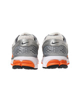 Nike Zoom Vomero 5 Ms-NIKE-Forget-me-nots Online Store