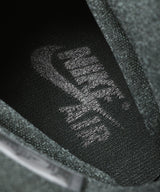 Wmns Air Jordan 1 Brooklyn-JORDAN-Forget-me-nots Online Store