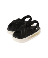 <Archive Sale>Nike Wmns Air Max Isla Sandal-NIKE-Forget-me-nots Online Store