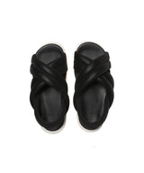 <Archive Sale>Nike Wmns Air Max Isla Sandal-NIKE-Forget-me-nots Online Store