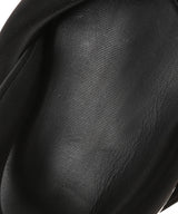 <Archive Sale>Nike Wmns Air Max Isla Sandal-NIKE-Forget-me-nots Online Store