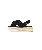<Archive Sale>Nike Wmns Air Max Isla Sandal-NIKE-Forget-me-nots Online Store