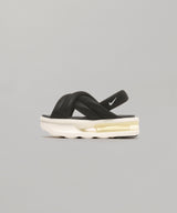 <Archive Sale>Nike Wmns Air Max Isla Sandal-NIKE-Forget-me-nots Online Store