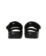 Nike Wmns Calm Sandal-NIKE-Forget-me-nots Online Store