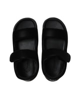 Nike Wmns Calm Sandal-NIKE-Forget-me-nots Online Store