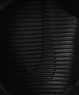 Nike Wmns Calm Sandal-NIKE-Forget-me-nots Online Store