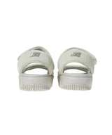 Nike Wmns Calm Sandal-NIKE-Forget-me-nots Online Store
