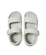 Nike Wmns Calm Sandal-NIKE-Forget-me-nots Online Store