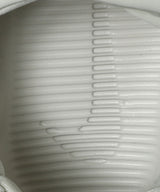 Nike Wmns Calm Sandal-NIKE-Forget-me-nots Online Store