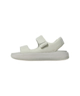Nike Wmns Calm Sandal-NIKE-Forget-me-nots Online Store