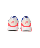 Nike Air 180-NIKE-Forget-me-nots Online Store