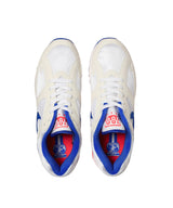 Nike Air 180-NIKE-Forget-me-nots Online Store