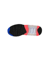 Nike Air 180-NIKE-Forget-me-nots Online Store