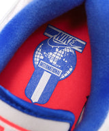 Nike Air 180-NIKE-Forget-me-nots Online Store