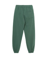 <Archive Sale>Sweat Pants-Forget-me-nots-Forget-me-nots Online Store