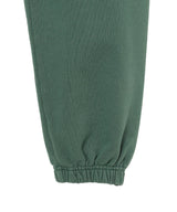 <Archive Sale>Sweat Pants-Forget-me-nots-Forget-me-nots Online Store