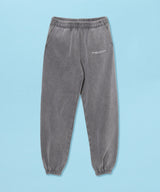 <Archive Sale>Sweat Pants-Forget-me-nots-Forget-me-nots Online Store