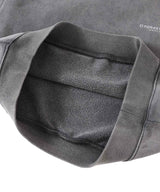 <Archive Sale>Crew Neck Sweat-Forget-me-nots-Forget-me-nots Online Store