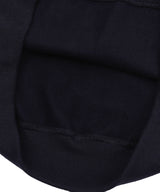 <Archive Sale>College Logo Crew Neck Sweat-Forget-me-nots-Forget-me-nots Online Store