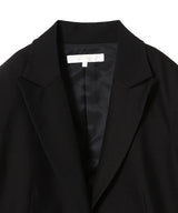 Detachable Jacket-Forget-me-nots-Forget-me-nots Online Store