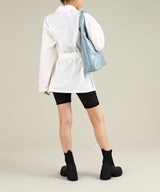 Safari Shirts JKT-Forget-me-nots-Forget-me-nots Online Store