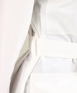 Safari Shirts JKT-Forget-me-nots-Forget-me-nots Online Store