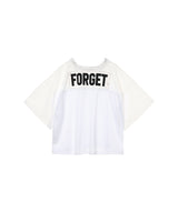 Mesh Soccer Jersey-Forget-me-nots-Forget-me-nots Online Store