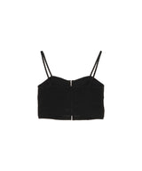 Thermal Bustier-Forget-me-nots-Forget-me-nots Online Store