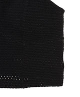 Thermal Bustier-Forget-me-nots-Forget-me-nots Online Store