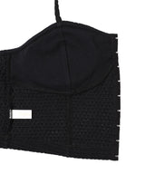 Thermal Bustier-Forget-me-nots-Forget-me-nots Online Store