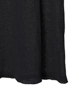Half Sleeve Knit-Forget-me-nots-Forget-me-nots Online Store