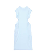Side Hole Maxionepiece-Forget-me-nots-Forget-me-nots Online Store