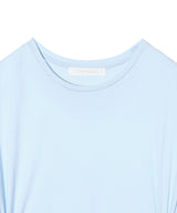 Side Hole Maxionepiece-Forget-me-nots-Forget-me-nots Online Store