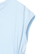 Side Hole Maxionepiece-Forget-me-nots-Forget-me-nots Online Store
