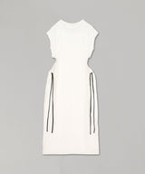 Side Hole Maxionepiece-Forget-me-nots-Forget-me-nots Online Store