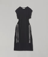 Side Hole Maxionepiece-Forget-me-nots-Forget-me-nots Online Store