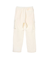 Cargo Pants-Forget-me-nots-Forget-me-nots Online Store
