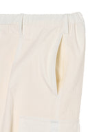 Cargo Pants-Forget-me-nots-Forget-me-nots Online Store