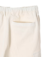 Cargo Pants-Forget-me-nots-Forget-me-nots Online Store