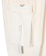 Cargo Pants-Forget-me-nots-Forget-me-nots Online Store