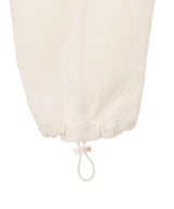 Cargo Pants-Forget-me-nots-Forget-me-nots Online Store